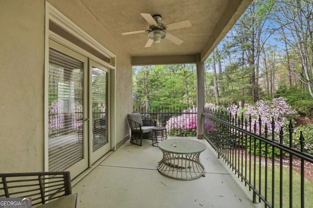 125 Wood Lake DR Athens, GA 30606