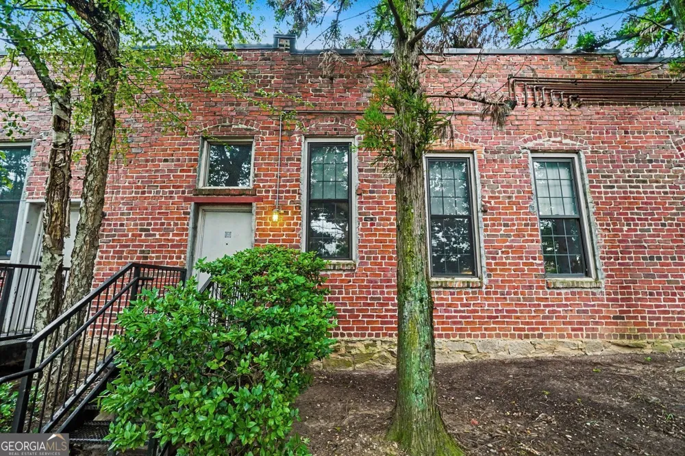 644 Wells ST SW Atlanta, GA 30310