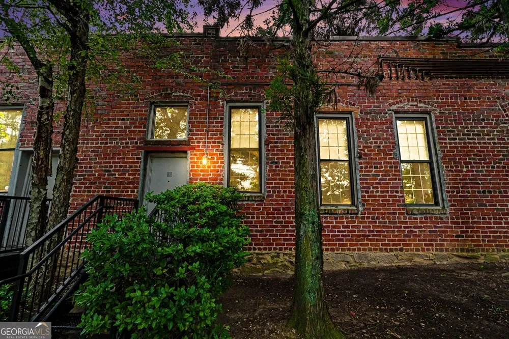 644 Wells ST SW Atlanta, GA 30310