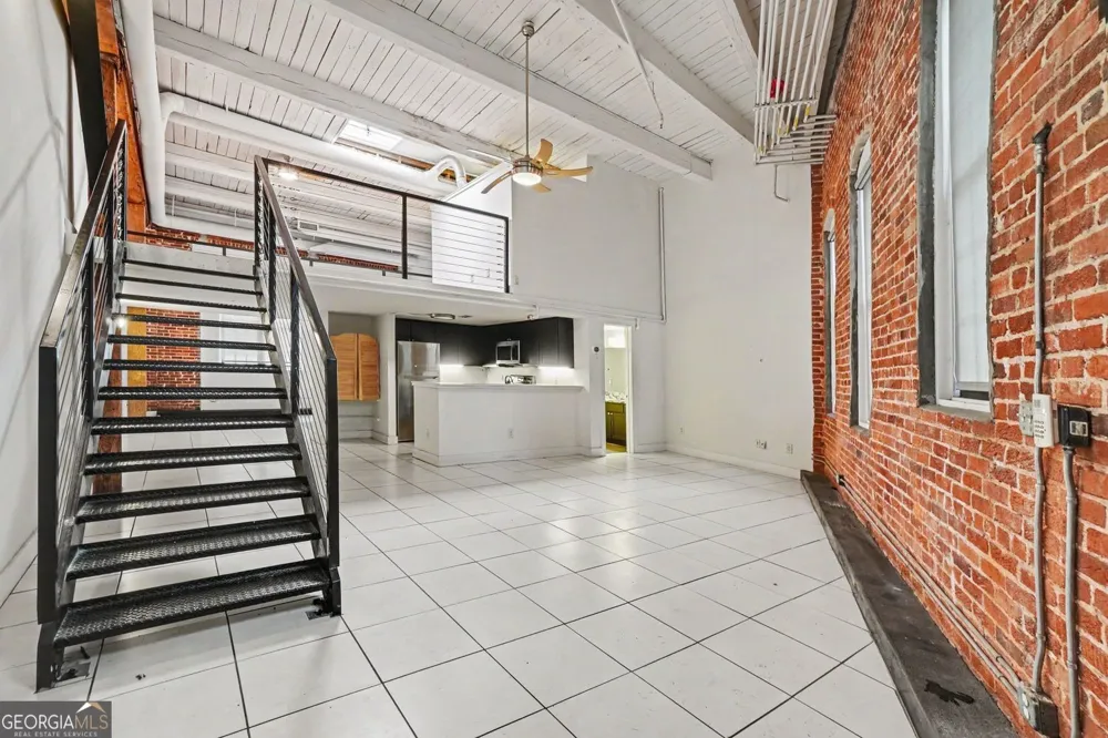 644 Wells ST SW Atlanta, GA 30310