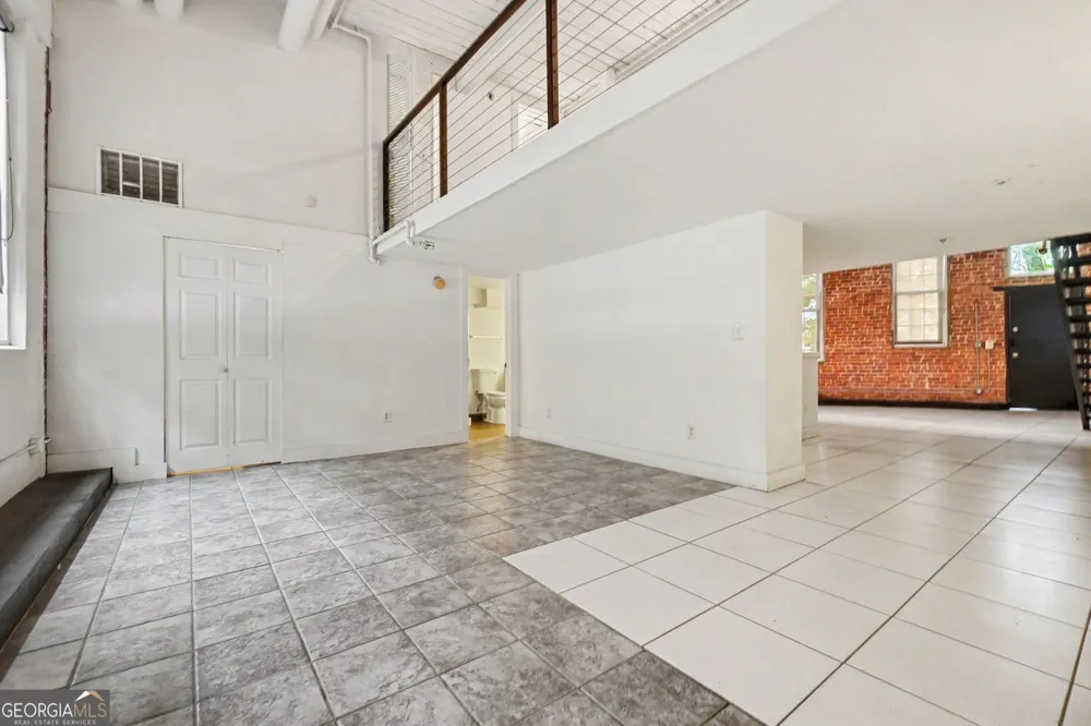 644 Wells ST SW Atlanta, GA 30310