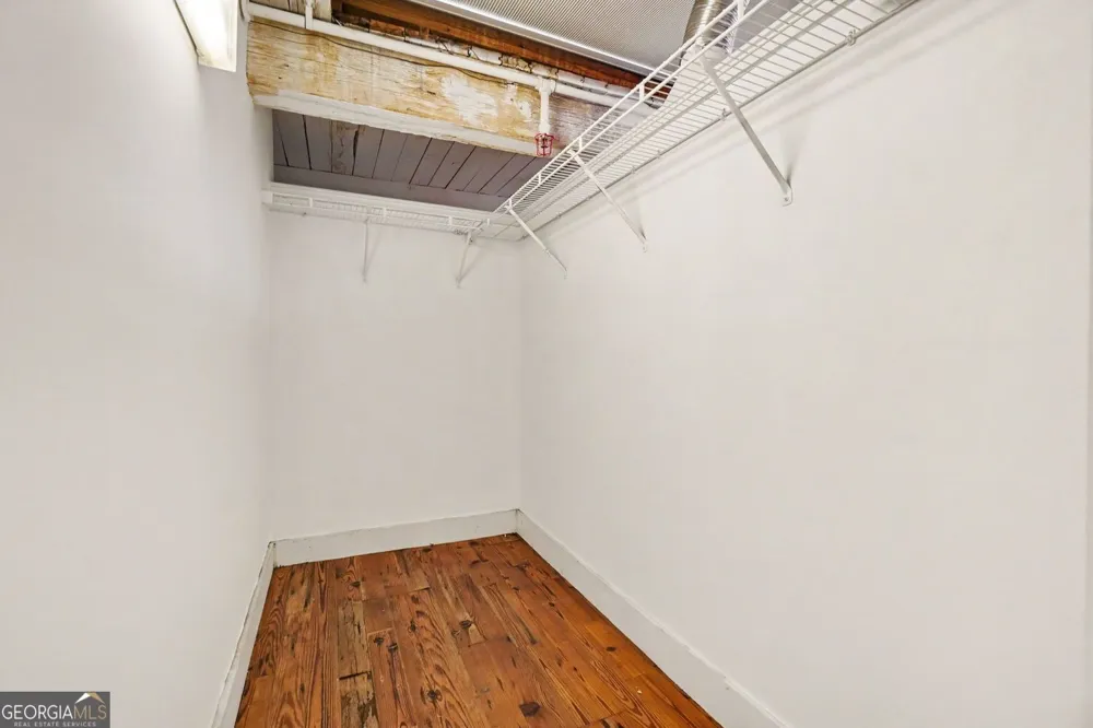 644 Wells ST SW Atlanta, GA 30310