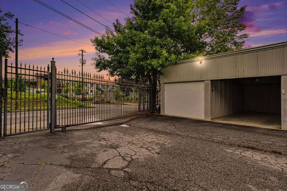 644 Wells ST SW Atlanta, GA 30310