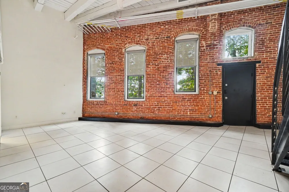 644 Wells ST SW Atlanta, GA 30310