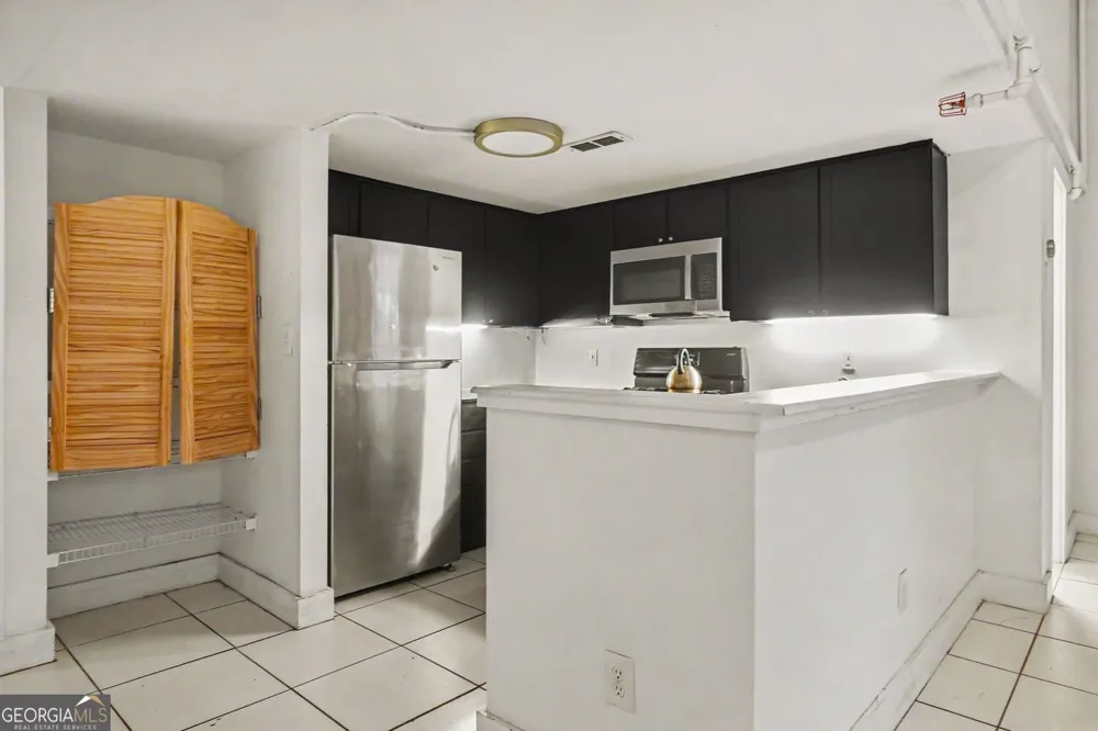 644 Wells ST SW Atlanta, GA 30310