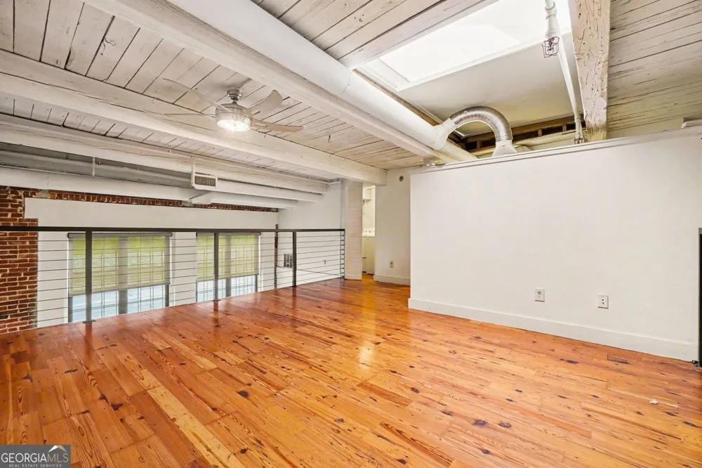 644 Wells ST SW Atlanta, GA 30310