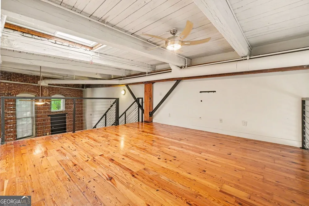 644 Wells ST SW Atlanta, GA 30310