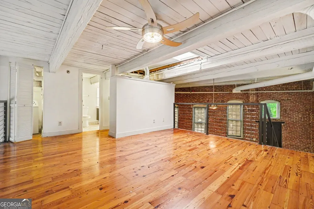 644 Wells ST SW Atlanta, GA 30310