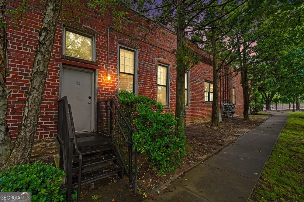 644 Wells ST SW Atlanta, GA 30310