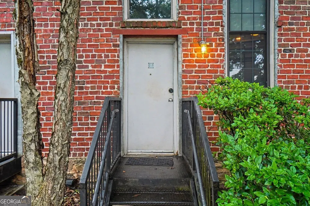 644 Wells ST SW Atlanta, GA 30310