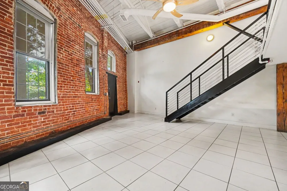 644 Wells ST SW Atlanta, GA 30310