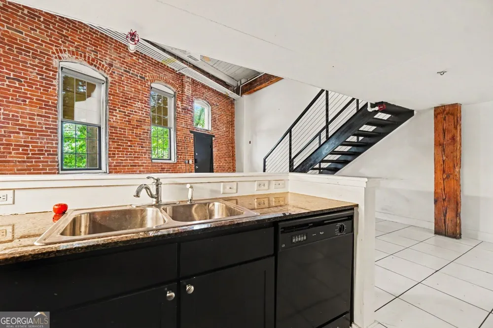 644 Wells ST SW Atlanta, GA 30310