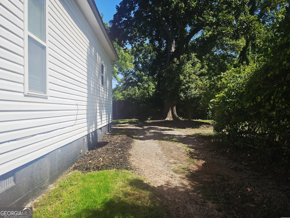 141 Spalding ST Griffin, GA 30223