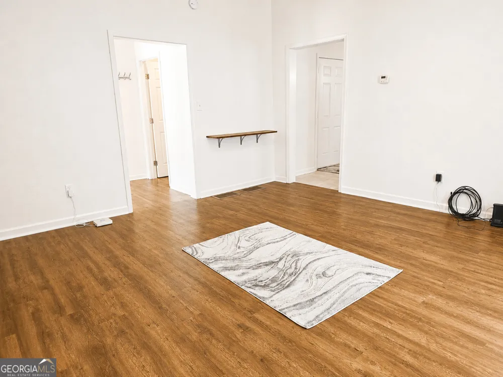 141 Spalding ST Griffin, GA 30223