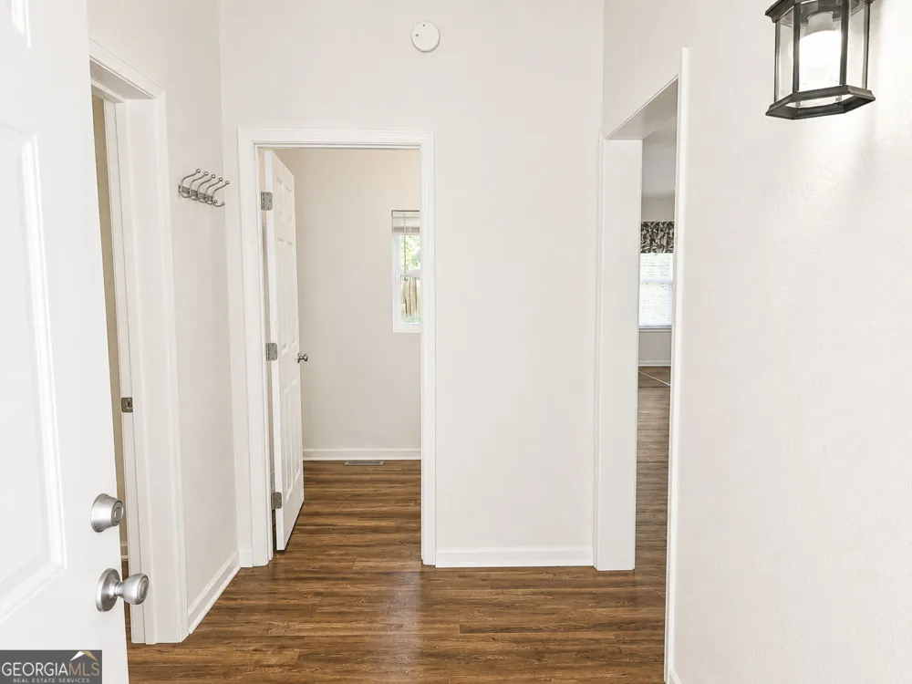 141 Spalding ST Griffin, GA 30223