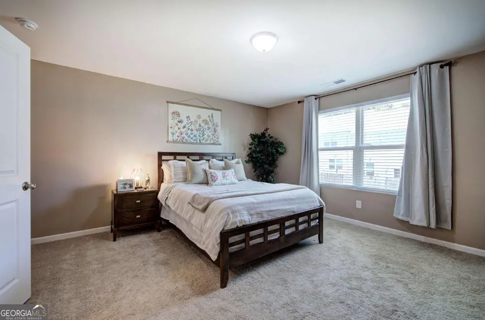 208 Grand Central WAY Cartersville, GA 30120