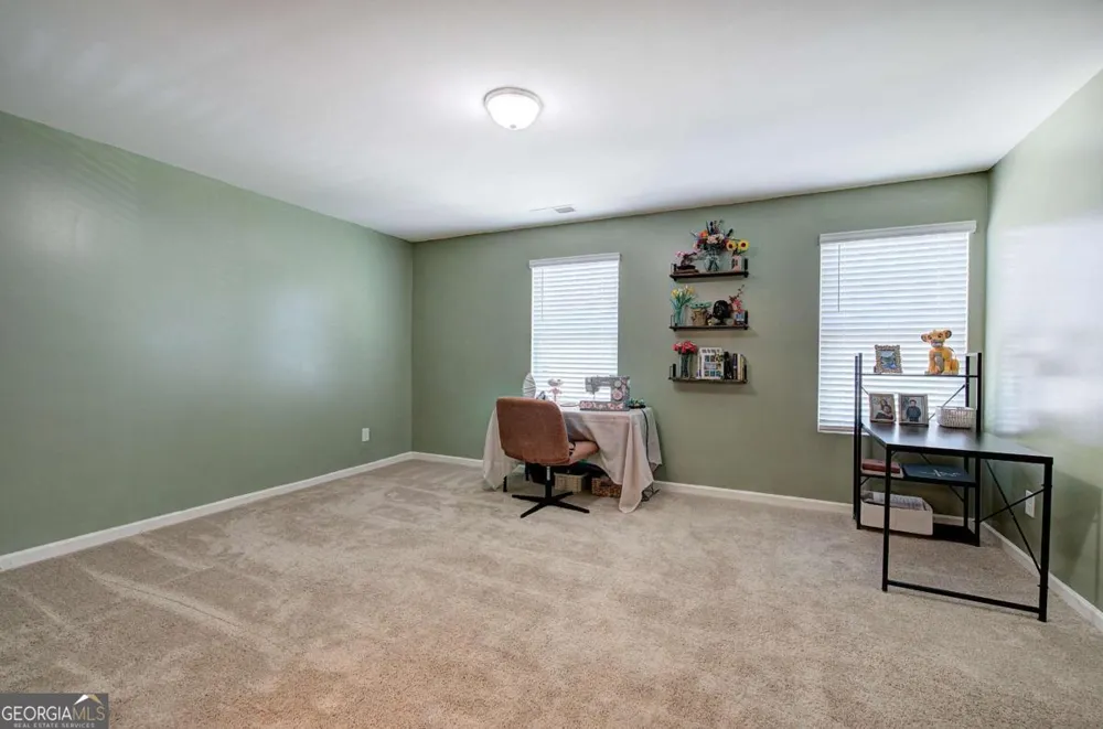 208 Grand Central WAY Cartersville, GA 30120