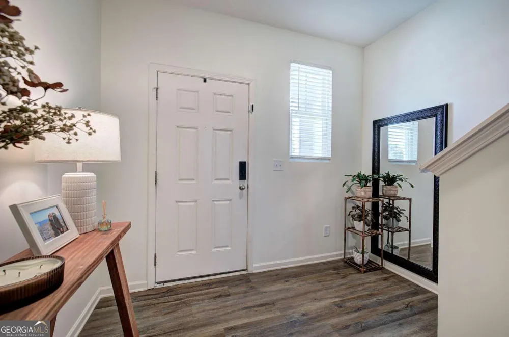 208 Grand Central WAY Cartersville, GA 30120