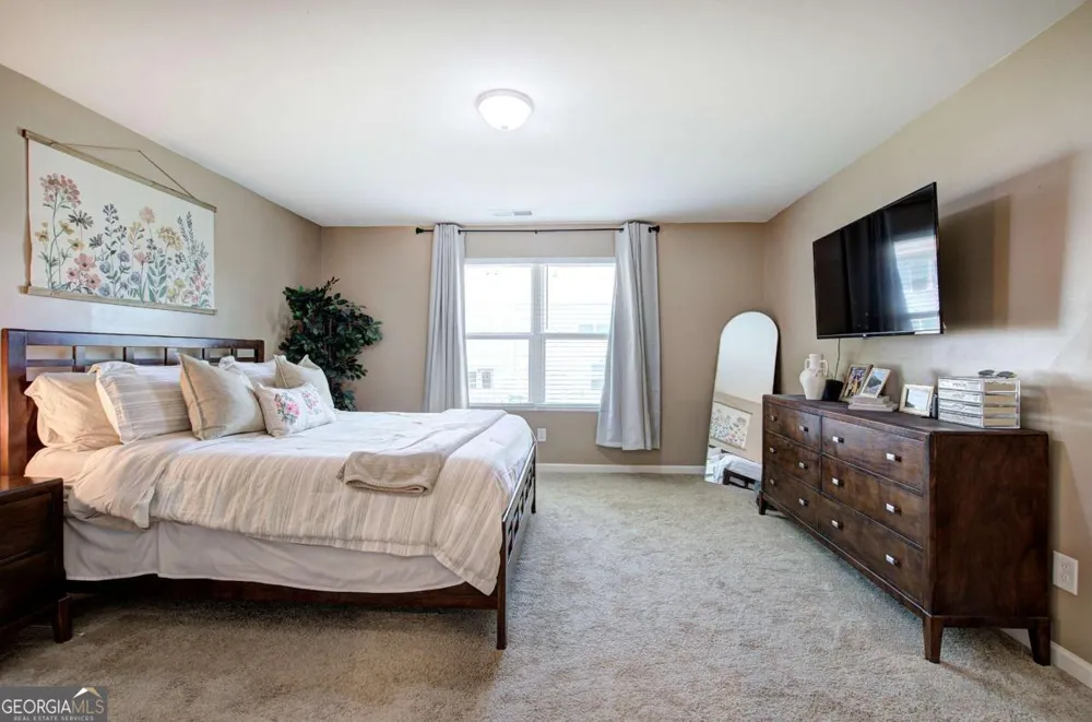 208 Grand Central WAY Cartersville, GA 30120