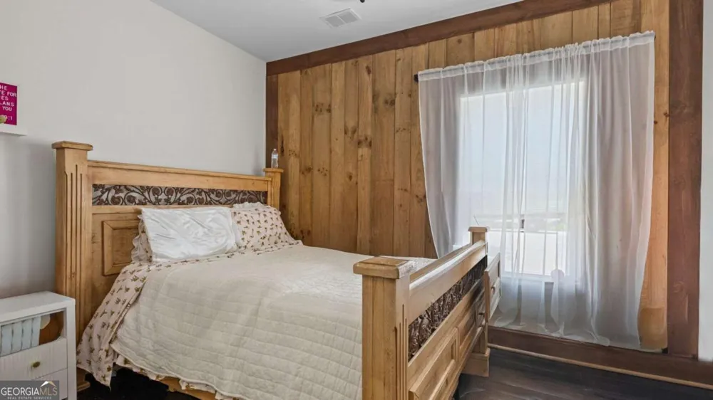 610 Madola RD Epworth, GA 30541