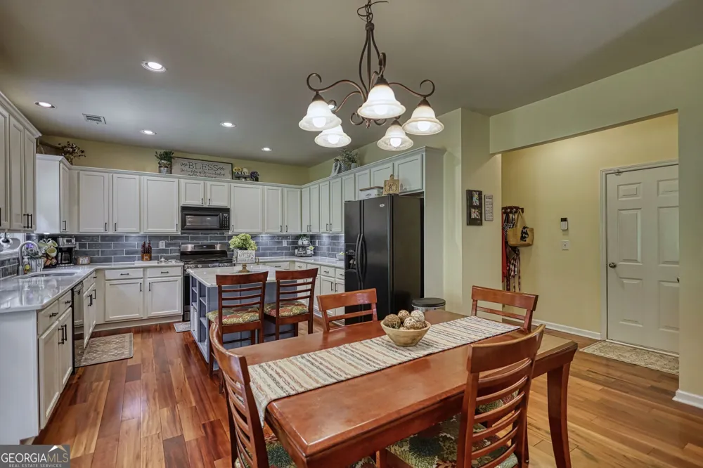 924 Buckhorn BND Locust Grove, GA 30248