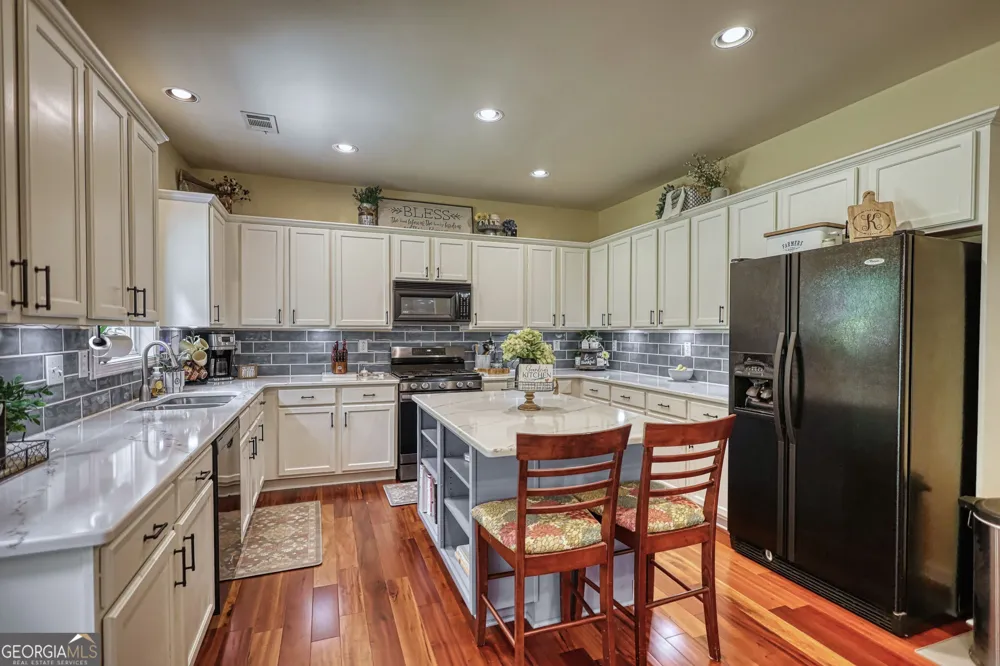 924 Buckhorn BND Locust Grove, GA 30248