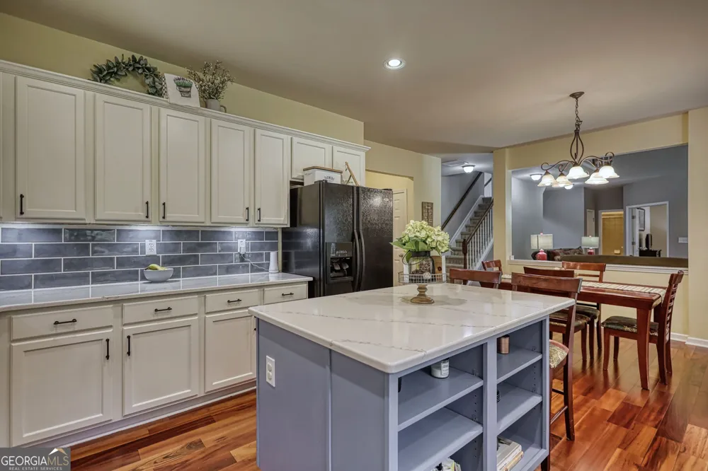 924 Buckhorn BND Locust Grove, GA 30248