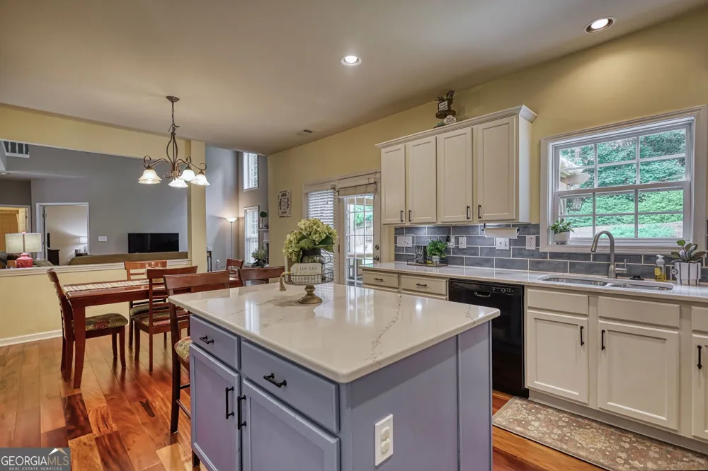 924 Buckhorn BND Locust Grove, GA 30248