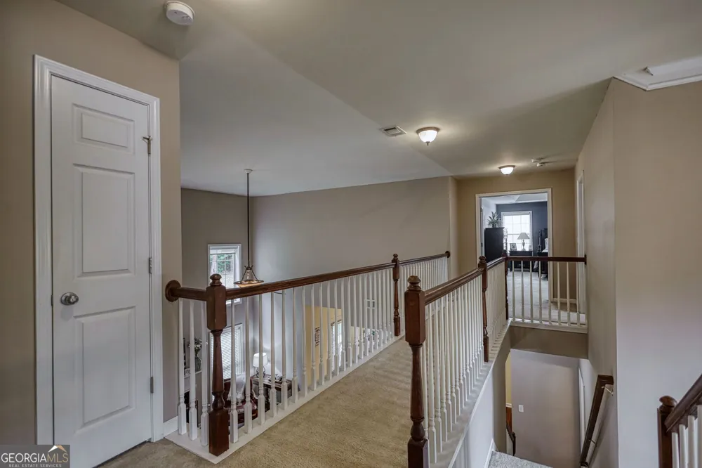 924 Buckhorn BND Locust Grove, GA 30248