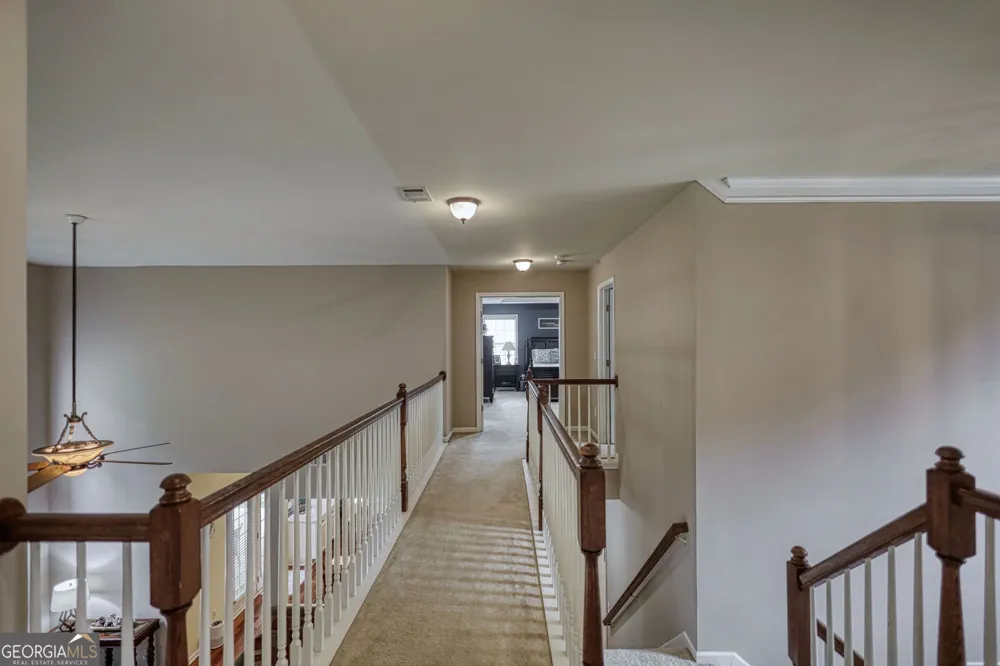 924 Buckhorn BND Locust Grove, GA 30248