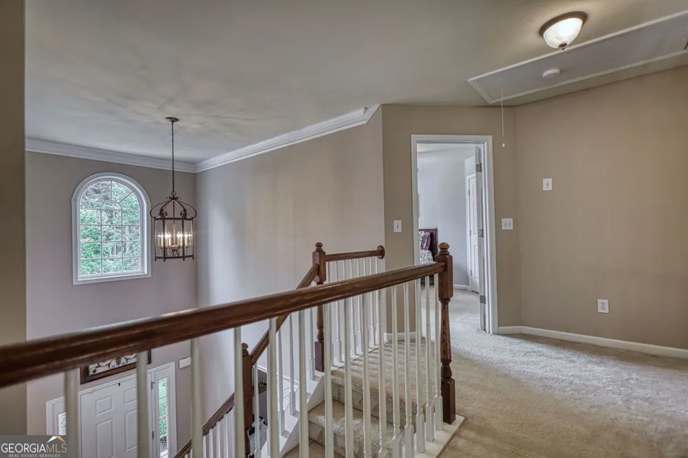 924 Buckhorn BND Locust Grove, GA 30248