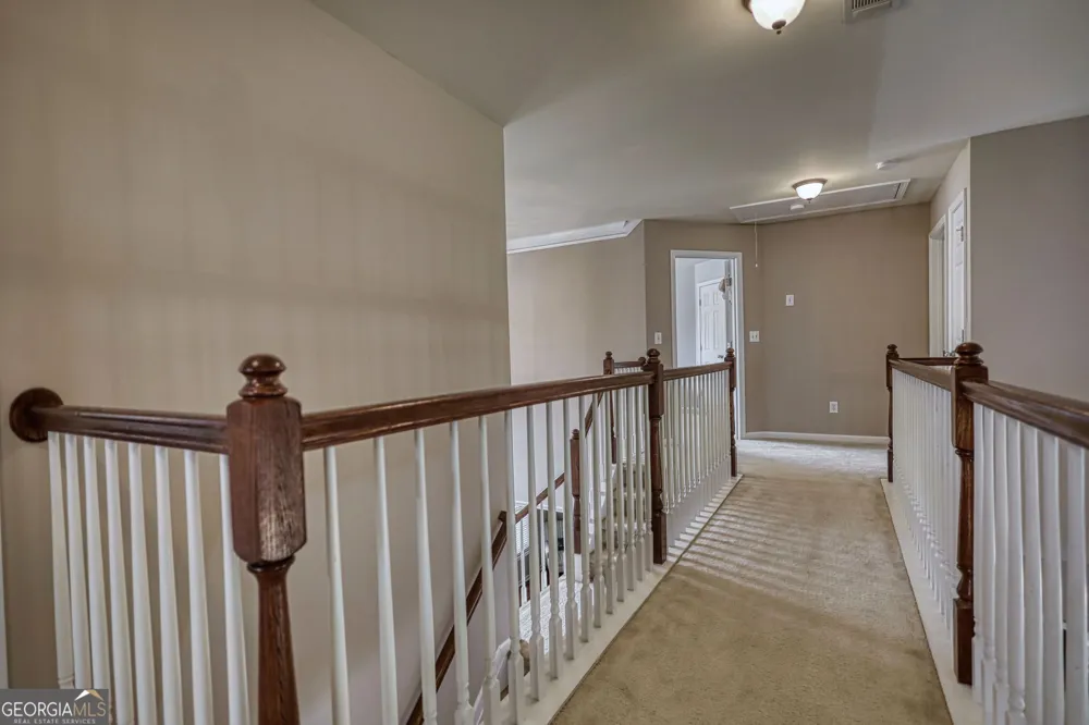 924 Buckhorn BND Locust Grove, GA 30248