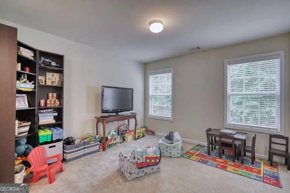 924 Buckhorn BND Locust Grove, GA 30248