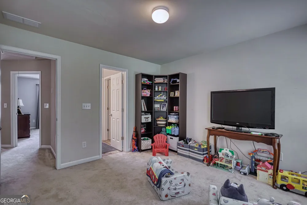 924 Buckhorn BND Locust Grove, GA 30248