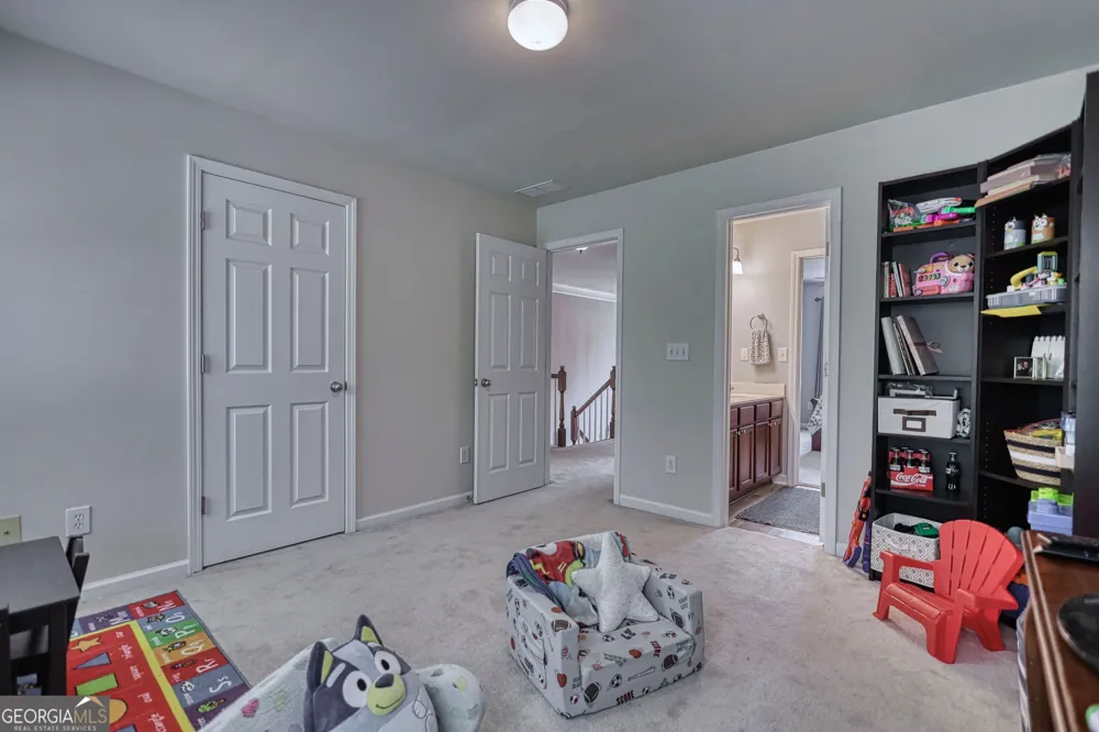 924 Buckhorn BND Locust Grove, GA 30248