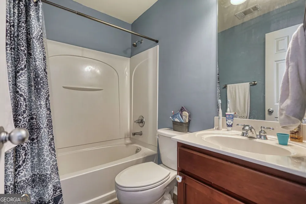 924 Buckhorn BND Locust Grove, GA 30248