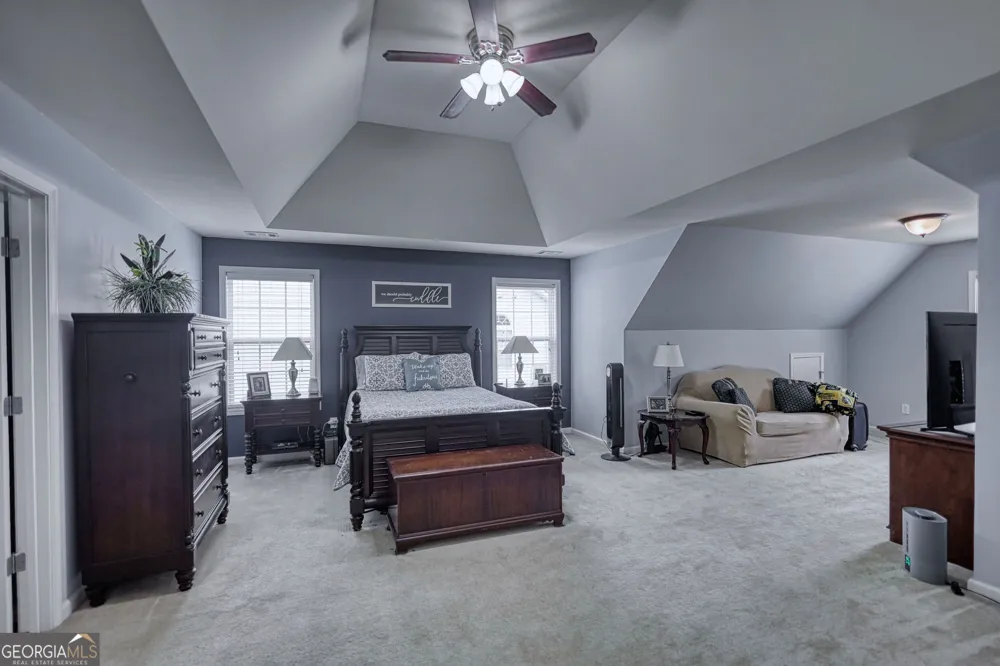 924 Buckhorn BND Locust Grove, GA 30248