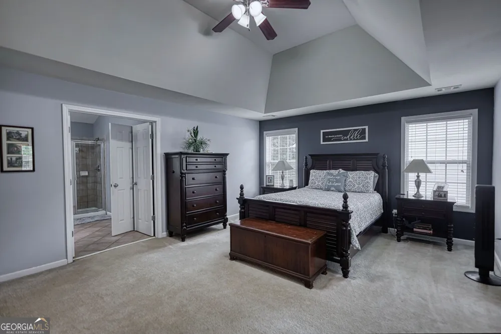 924 Buckhorn BND Locust Grove, GA 30248