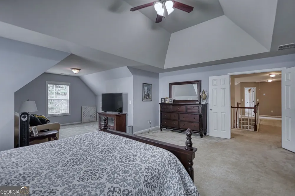 924 Buckhorn BND Locust Grove, GA 30248