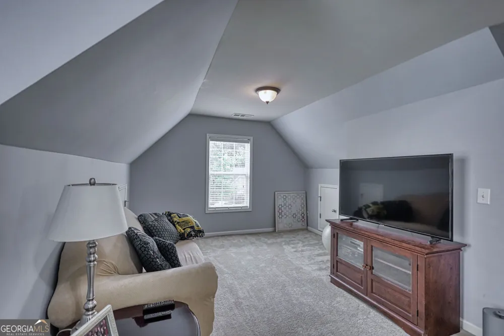 924 Buckhorn BND Locust Grove, GA 30248