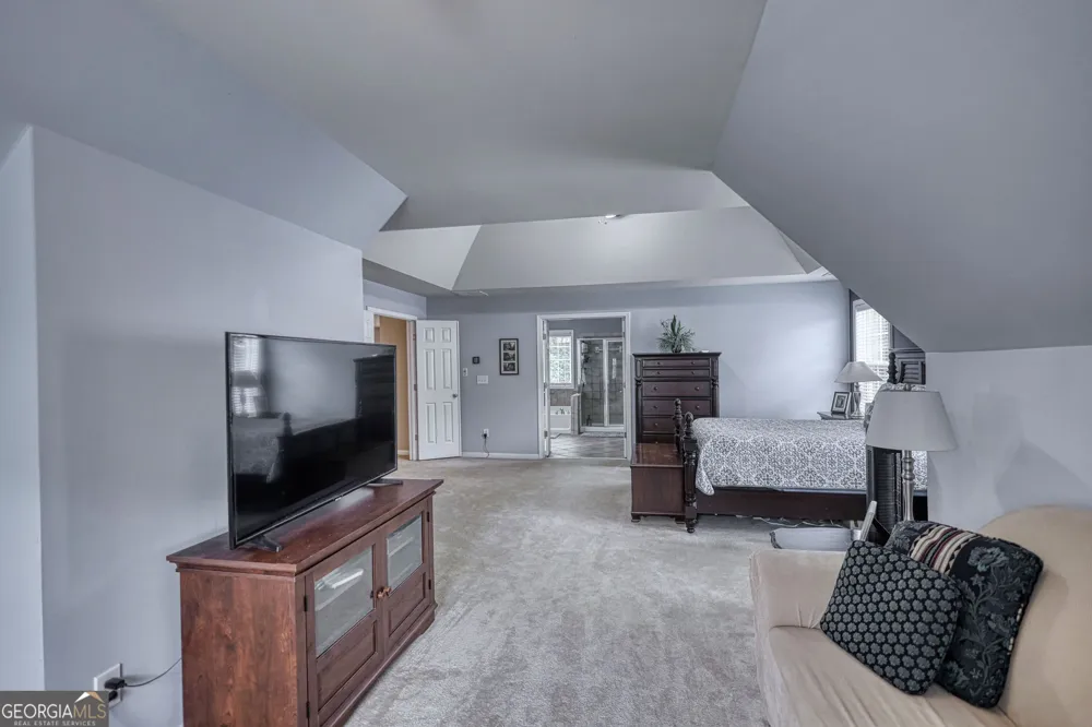 924 Buckhorn BND Locust Grove, GA 30248