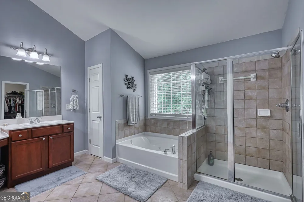 924 Buckhorn BND Locust Grove, GA 30248