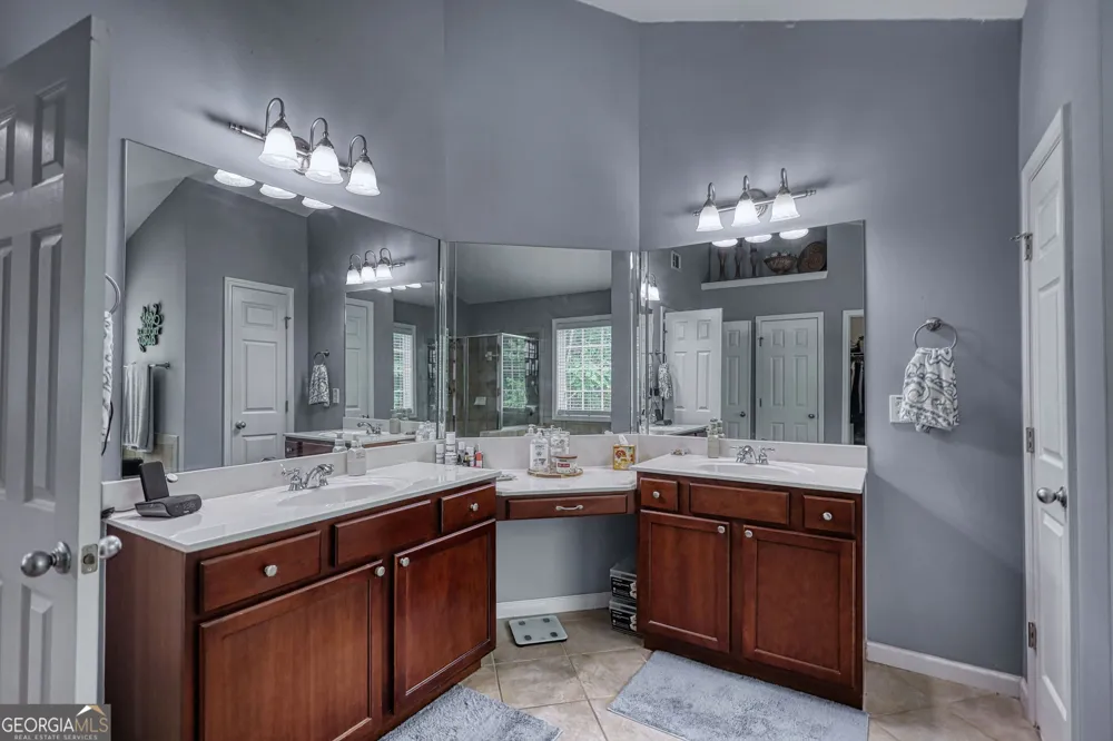 924 Buckhorn BND Locust Grove, GA 30248