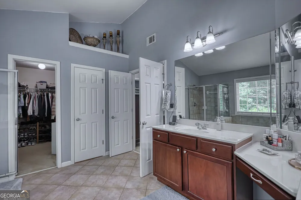 924 Buckhorn BND Locust Grove, GA 30248