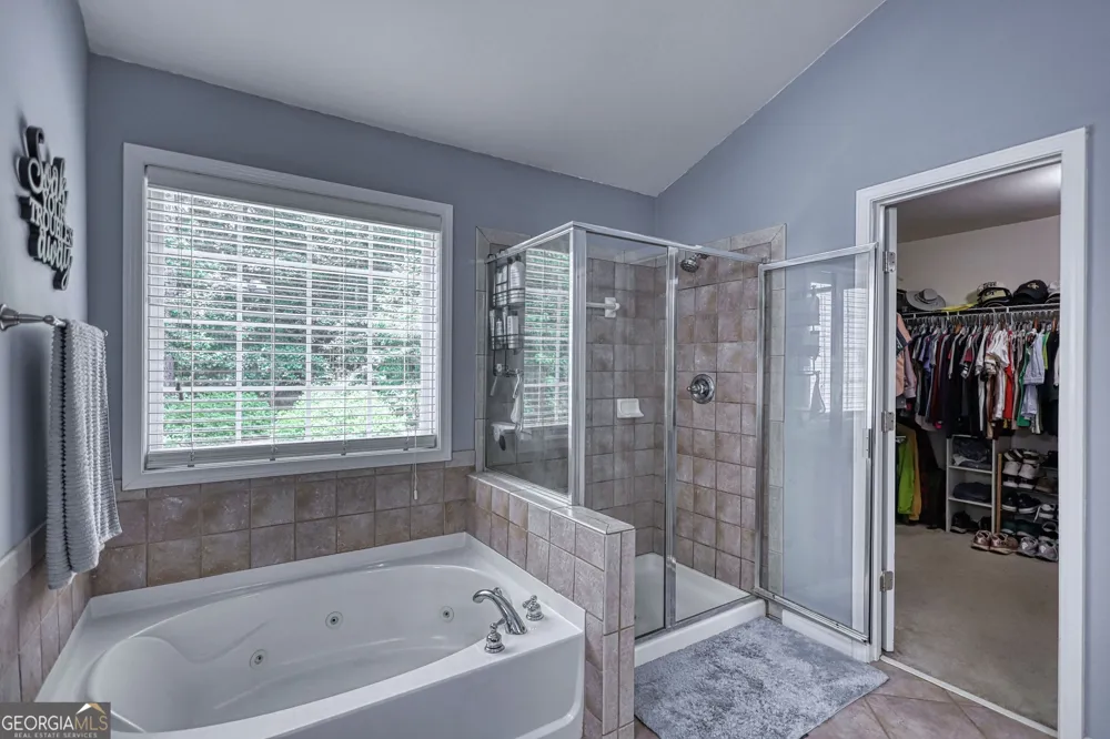 924 Buckhorn BND Locust Grove, GA 30248