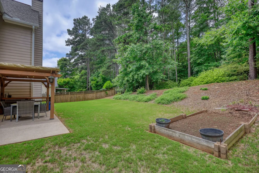 924 Buckhorn BND Locust Grove, GA 30248