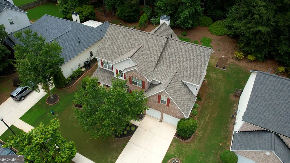 924 Buckhorn BND Locust Grove, GA 30248