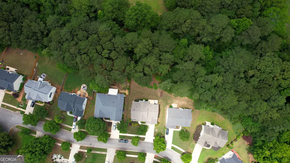 924 Buckhorn BND Locust Grove, GA 30248