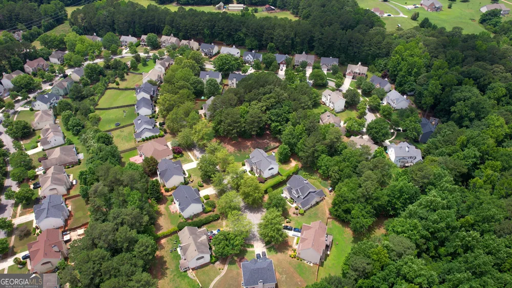 924 Buckhorn BND Locust Grove, GA 30248