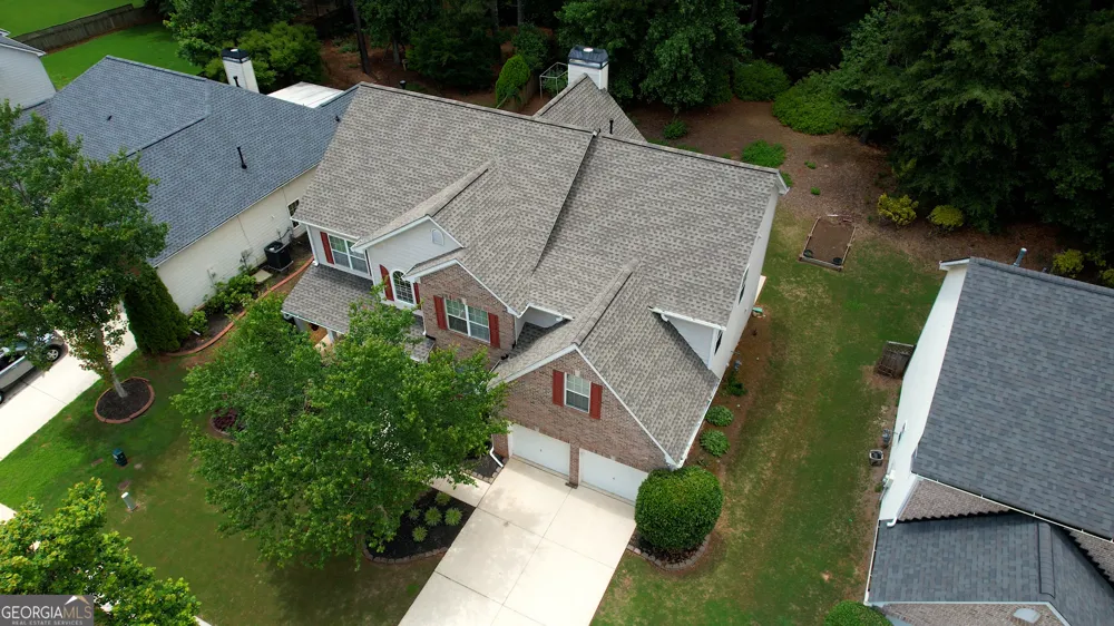 924 Buckhorn BND Locust Grove, GA 30248